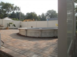 Opal Lane  015