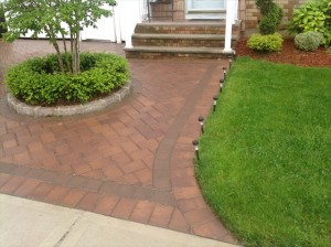brick-paver-concrete-driveway-5