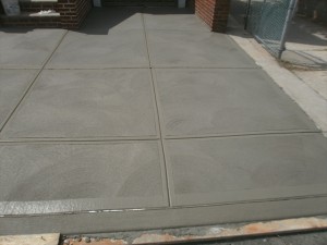 concrete-sidewalk-1